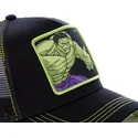 mutzen-gebogen-schwarz-snapback-hulk-marvel-comics-von-capslab