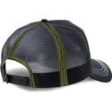 mutzen-gebogen-schwarz-snapback-hulk-marvel-comics-von-capslab