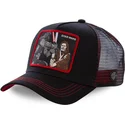 capslab-darth-vader-vs-obi-wan-ltd2-star-wars-schwarze-trucker-kappe