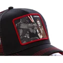capslab-darth-vader-vs-obi-wan-ltd2-star-wars-schwarze-trucker-kappe