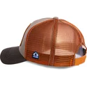 cappelli-curva-grigio-snapback-x-wing-starfighter-star-wars-di-capslab