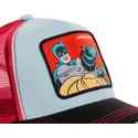 gorra-trucker-bla-och-rod-batman-robin-mem1-dc-comics-fran-capslab