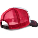 gorra-trucker-bla-och-rod-batman-robin-mem1-dc-comics-fran-capslab
