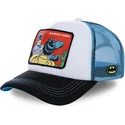 capslab-batman-and-robin-mem4-dc-comics-trucker-cap-weiss-und-blau-