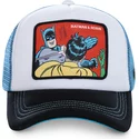 capslab-batman-and-robin-mem4-dc-comics-trucker-cap-weiss-und-blau-