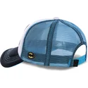cappelli-curva-bianco-snapback-batman-e-robin-dc-comics-di-capslab