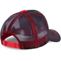 mutzen-gebogen-schwarz-snapback-minnie-mouse-disney-von-capslab
