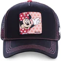 mutzen-gebogen-schwarz-snapback-minnie-mouse-disney-von-capslab