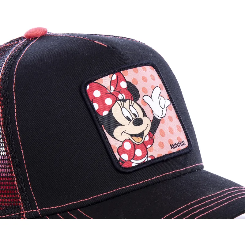 mutzen-gebogen-schwarz-snapback-minnie-mouse-disney-von-capslab
