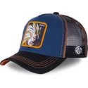 capslab-son-goku-super-saiyan-3-san1-dragon-ball-navy-blue-trucker-hat