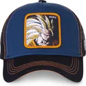 capslab-son-goku-super-saiyan-3-san1-dragon-ball-navy-blue-trucker-hat