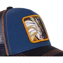 capslab-son-goku-super-saiyan-3-san1-dragon-ball-navy-blue-trucker-hat