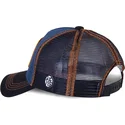 capslab-son-goku-super-saiyan-3-san1-dragon-ball-navy-blue-trucker-hat