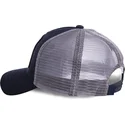 mutzen-gebogen-schwarz-snapback-goku-vs-vegeta-dragon-ball-von-capslab