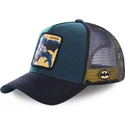 czapka-trucker-ciemnoniebieska-batman-vin1-dc-comics-capslab