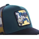 czapka-trucker-ciemnoniebieska-batman-vin1-dc-comics-capslab