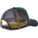 cappellino-trucker-blu-navy-batman-vin1-dc-comics-di-capslab
