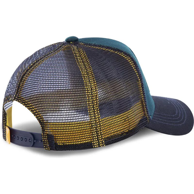 mutzen-gebogen-marineblau-snapback-batman-dc-comics-von-capslab