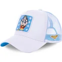 mutzen-gebogen-weiss-snapback-wonder-woman-dc-comics-von-capslab