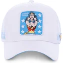 mutzen-gebogen-weiss-snapback-wonder-woman-dc-comics-von-capslab