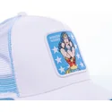 cappelli-curva-bianco-snapback-wonder-woman-dc-comics-di-capslab