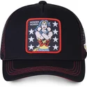 cappellino-trucker-nero-wonder-woman-won2-dc-comics-di-capslab