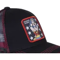 cappellino-trucker-nero-wonder-woman-won2-dc-comics-di-capslab