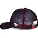 mutzen-gebogen-schwarz-snapback-wonder-woman-dc-comics-von-capslab