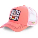 gorra-trucker-rosa-wonder-woman-won3-dc-comics-de-capslab