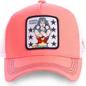 gorra-trucker-rosa-wonder-woman-won3-dc-comics-de-capslab