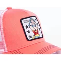 capslab-wonder-woman-won3-dc-comics-pink-trucker-hat