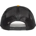 goorin-bros-monkey-banana-shake-black-and-yellow-trucker-hat