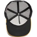 goorin-bros-monkey-banana-shake-black-and-yellow-trucker-hat