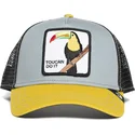 gorra-trucker-gris-y-amarilla-tucan-iggy-narnar-de-goorin-bros