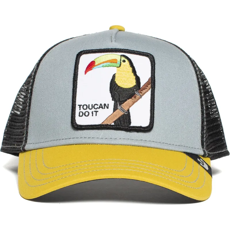 trucker-cap-grau-und-gelb-tukan-iggy-narnar-von-goorin-bros