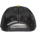 gorra-trucker-gris-y-amarilla-tucan-iggy-narnar-de-goorin-bros