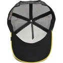 goorin-bros-toucan-iggy-narnar-grey-and-yellow-trucker-hat