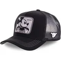 casquette-trucker-noire-mickey-mouse-mic5-disney-capslab