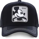 casquette-trucker-noire-mickey-mouse-mic5-disney-capslab