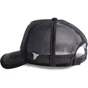 casquette-trucker-noire-mickey-mouse-mic5-disney-capslab