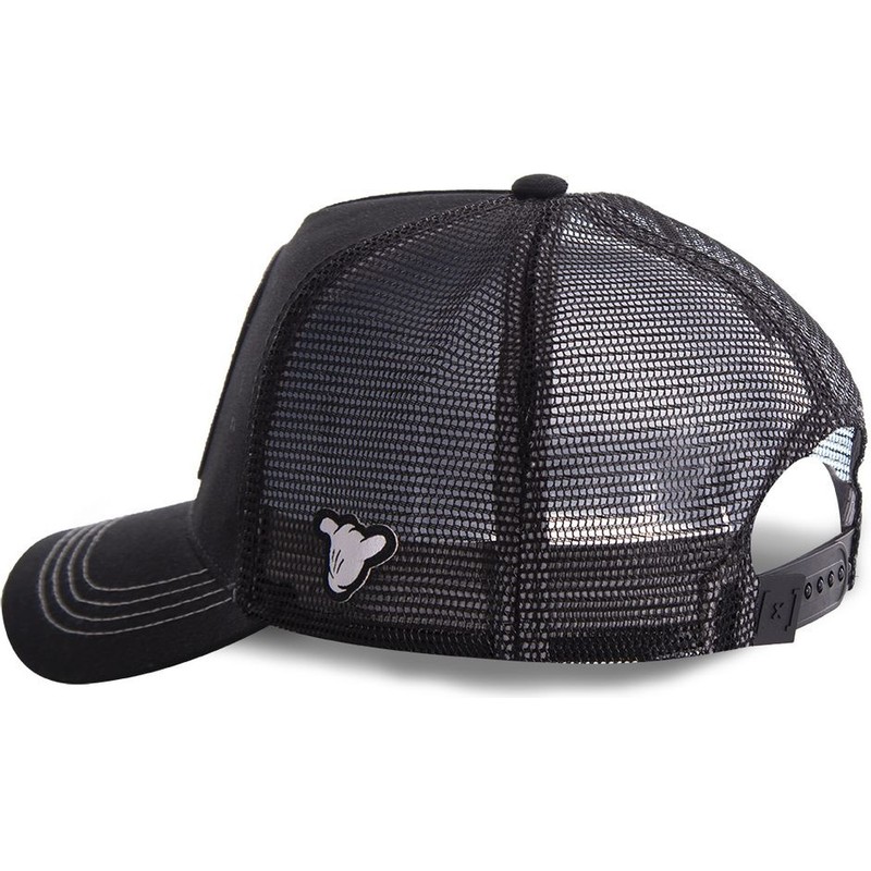 capslab-mickey-mouse-mic5-disney-trucker-cap-schwarz