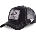 cappellino-trucker-nero-mickey-mouse-vintage-vin2-disney-di-capslab