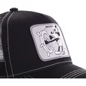 cappellino-trucker-nero-mickey-mouse-vintage-vin2-disney-di-capslab