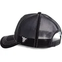 cappellino-trucker-nero-mickey-mouse-vintage-vin2-disney-di-capslab
