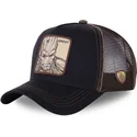mutzen-gebogen-schwarz-snapback-groot-marvel-comics-von-capslab