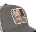 gorra-trucker-verde-groot-gro3-marvel-comics-di-capslab