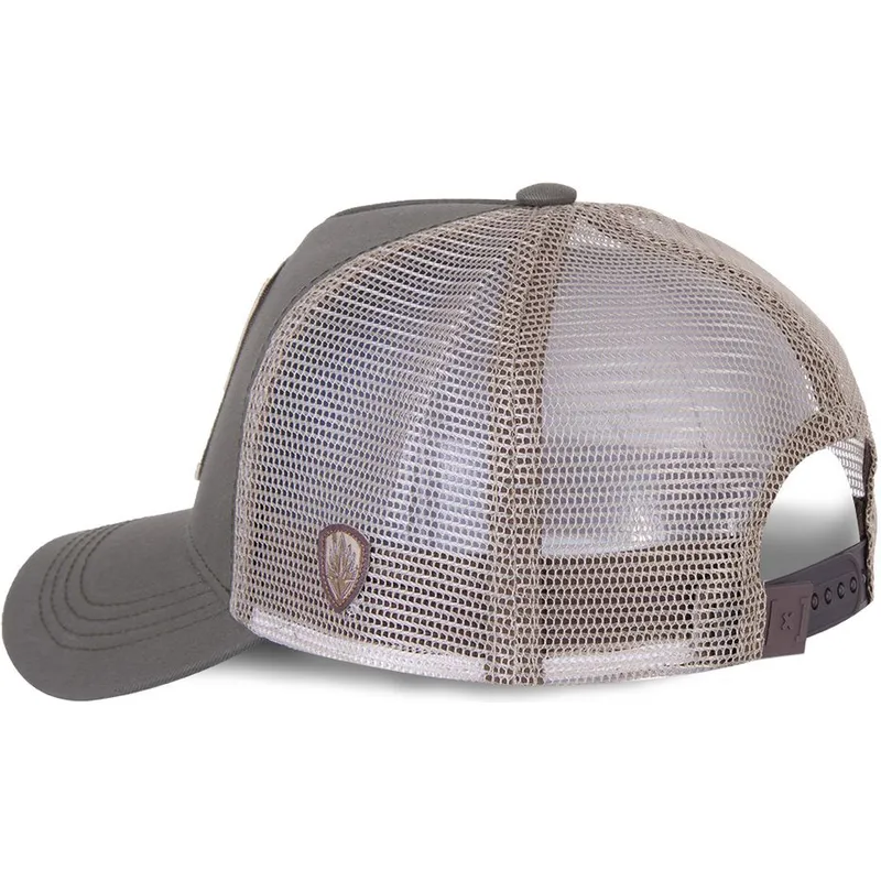 mutzen-gebogen-grun-snapback-groot-marvel-comics-von-capslab
