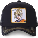 capslab-son-goku-super-saiyan-go4-dragon-ball-black-trucker-hat