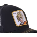 gorra-trucker-negra-son-goku-super-saiyan-go4-dragon-ball-de-capslab