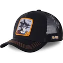 czapka-trucker-czarna-son-goku-gokd-dragon-ball-capslab